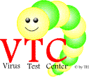 VTC-Logo
