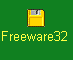 Freeware32.com