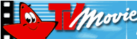 TvMovie