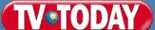 TvToday